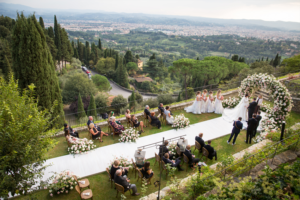Read more about the article Your Dream Wedding and Civil Wedding Locations