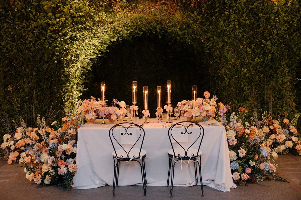 The Perfect Secular Wedding: A Complete Guide for an Unforgettable Ceremony