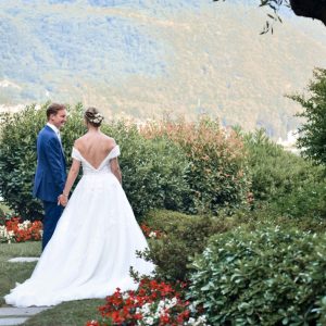 Wedding Destinations & Elopement, Julie and Marco